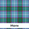 Manx