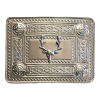 Staghead  + $25.00