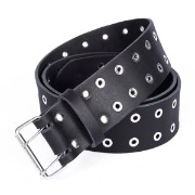 Black Eyelet  + $40.00