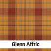 Glenn Affric