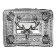 Staghead  + $20.00