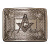 Masonic  + $25.00