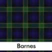 Barnes
