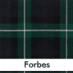 Forbes 