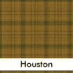 Houston