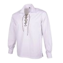 White  + $30.00