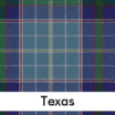 Texas