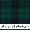 Marshall Modern