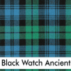 Black Watch Ancient