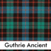 Gutherie Ancient