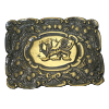 Welsh Dragon  + $35.00