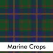 Marine Crops