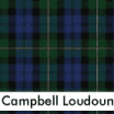 Campbell of Loudoun