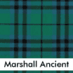 Marshall Ancient