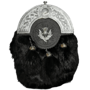 Thistle  + $40.00