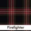 Firefighter 