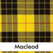 Macleod