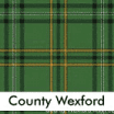 County Wexford