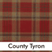 County Tyron