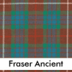 Fraser Ancient