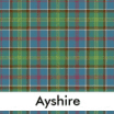 Ayshire