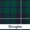 Douglas