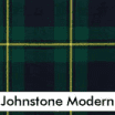 Johnston Modern