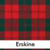 Erskine