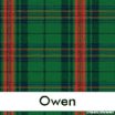 Orwen
