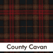 County Cavan