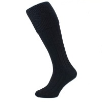 Black  + $20.00