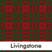 Livingstone 