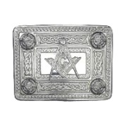 Masonic  + $20.00