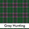 Gray Hunting
