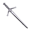 Claymore  + $10.00