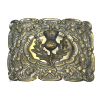 Thistle  + $35.00