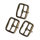 Antique Brass  + $10.00