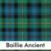 Baillie Ancient 