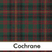 Cochrane