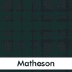 Matheson 