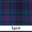 Spirit 