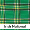 Irish National