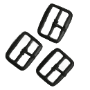 Black Matte  + $15.00