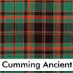Cumming Ancient