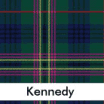 Kennedy