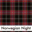 Norwegian Night 