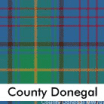 County Donegal