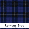 Ramsay Blue