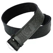 Rampant Lion  + $30.00