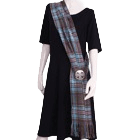 Women Sash  + $40.00